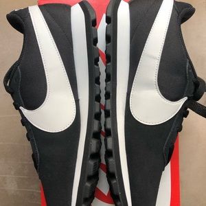 Women’s Nike Pre-Love O.X.